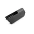 Щока САА Cheek Rest for Existing M4 Stock для приклада М4 (відсіки під батарейки) Фото 1
