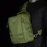 Сумка тактична Camotec YQS Olive #14 Фото 3