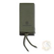Ніж Victorinox Hunter Pro помаранчевий Фото 2