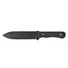 Ніж Blade Brothers Knives Піхота Фото 1