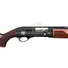 Ружье Huglu G12 Black кал.12/71 см Фото 2