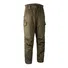 Штани Deerhunter Rusky Silent (391 DH Peat) Фото 1