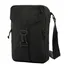 Сумка M-Tac Magnet XL Bag Elite Black Фото 1