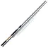 Вудилище Colmic Black Style Feeder 30-80gr 3.3 MT Фото 1