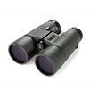 Бінокль Bushnell  9х63 Фото 1