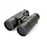 Бинокль Bushnell  9х63 Фото 1