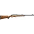 Карабін ATA ARMS Turqua GEN2 кал. 308 Win з регульованим гребенем Фото 1