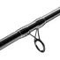 Фидерное удилище Brain Classic 3.60m max 130g Фото 2