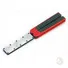 Точило Lansky Folding Diamond Sharpening Paddle Фото 1