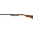 Рушниця Ozkan Arms FX015 Wood кал. 12/76. Ствол - 76 см Фото 2
