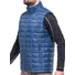 Жилет Fahrenheit Joker Vest blue Фото 3