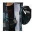 Куртка Finntrail Jacket Mudway Camo Grey Фото 3