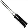 Пила ланцюгова Mil-Tec Survival Saw 65см Фото 1
