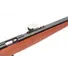 Карабин Mossberg M802 22LR 18" Wood Фото 2