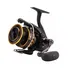 Котушка Daiwa BG 3000 Фото 1
