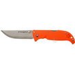 Ніж Cold Steel Finn Wolf оранжевий Фото 1
