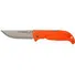 Ніж Cold Steel Finn Wolf оранжевий Фото 1