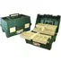 Ящик Energofish Fishing Box Cantilever -345 Фото 1