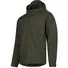 Костюм Camotec штормовий SoftShell Olive Фото 2