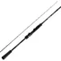 Спінінг Select Nitro NTR-802MH 2.44 m 7-32g Fast Фото 1
