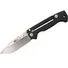 Ніж Cold Steel AD-15 Lite Фото 1