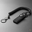 Темляк тактичний Nitecore Nitecore NTL20 Фото 2