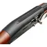 Рушниця Cobalt SA28 Semi Combo Mk2 кал. 12/76. Стволы - 71 и 51 см Фото 3