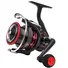 Котушка Daiwa 19 TDM 3012QD Фото 1