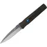 Ніж Boker Plus Icepick Dagger Фото 1