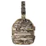 Платформа набедрена M-Tac Gen.3 Multicam Фото 1