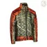 Куртка DeerHunter Cumberland Quilited Jacket (77 Innovation GH) Фото 1