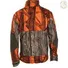 Куртка DeerHunter Cumberland ACT Jacket (70 Innovation Blaze Camo) Фото 4