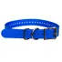 Ошийник SportDog W2.5 см синій Фото 1
