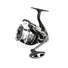 Котушка Daiwa 19 Ninja BS LT 2500 Фото 1
