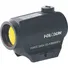 Прицел коллиматорный Holosun Paralow HS403C Фото 1