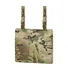 Килимок для сидіння з кріпленням на пояс M-Tac ARMOR Multicam Фото 1