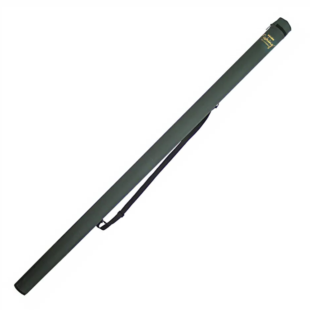 Тубус SALMO 165*7 см Фото 1