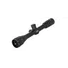 Приціл BSA-Optics AR 4х32 Duplex Фото 1