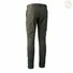 Брюки DeerHunter Casual Trousers (571Brown Leaf) Фото 2