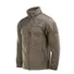 Куртка M-Tac Alpha Microfleece Gen.II Dark Olive Фото 1