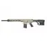 Карабін Zbroyar Z-10 20" кал: .308 Win Фото 2