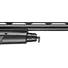 Рушниця Hatsan Escort Xtreme Dark Grey SVP Combo кал. 12/76. Ствол - 76 + 51 см Фото 4