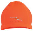 Шапка Sitka Gear оранжевая Фото 1