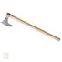 Сокира Cold Steel Viking Hand Axe 90WVBA Фото 1