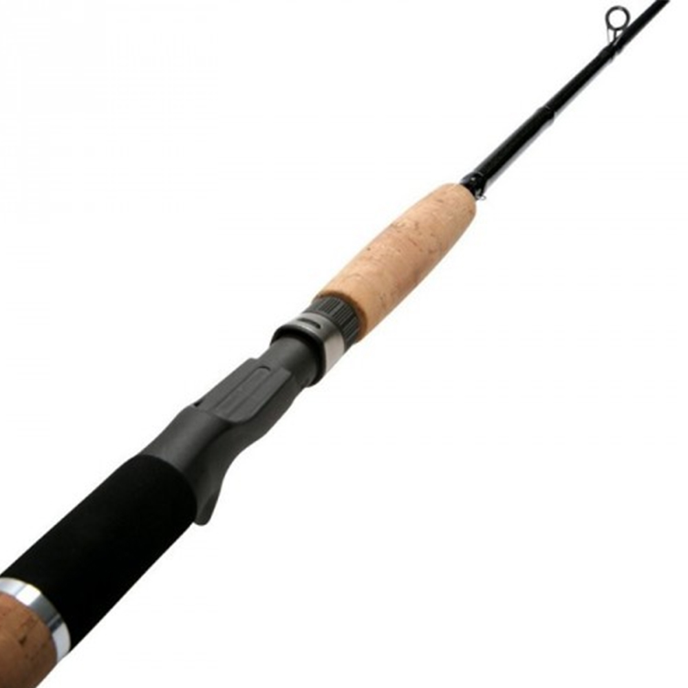 Спиннинг Daiwa Whisker Jerkbait WJB 661MH 1,98м до 100гр Фото 2
