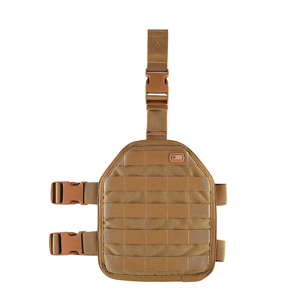 Платформа набедренная M-Tac Coyote Фото 1
