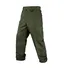 Штани Condor-Clothing Sentinel Tactical Фото 1