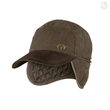 Кепка Blaser Active Outfits Argali Reversible Фото 1