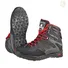 Ботинки Finntrail SPEEDMASTER 5200 Фото 1