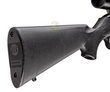 Винтовка малокалиберная Savage 64 FVXP 21" кал. 22 LR с оптическим прицелом 3-9x40 Фото 3